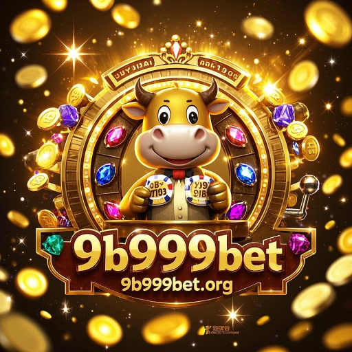 Descubra o Jogo de Bingo no 9b999bet: Diversão e Prêmios em um Clique