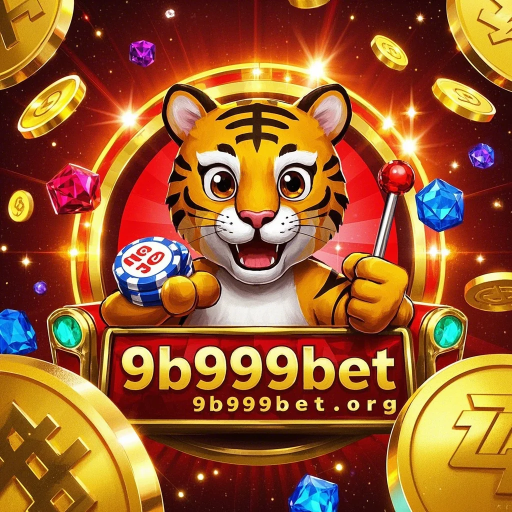 Explorando a Categoria de Jogos 'Ajuda' no 9b999bet: Um Caminho Para o Aprendizado e Entretenimento