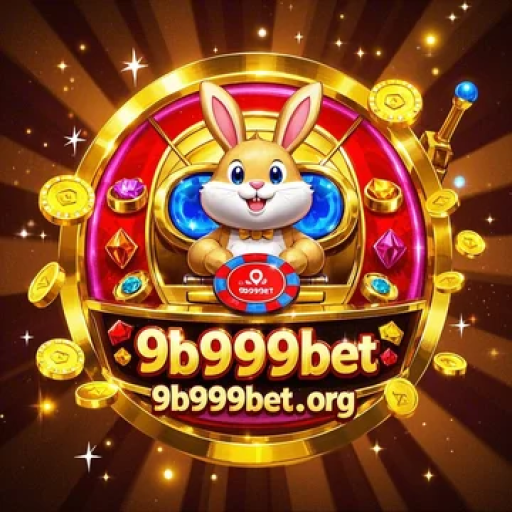 Explorando a Loteria no 9b999bet: Tudo o Que Você Precisa Saber