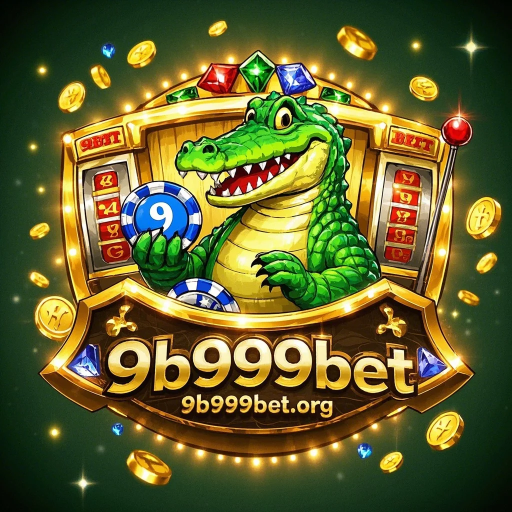 Como as Promoções da 9b999bet Potencializam sua Experiência de Jogo