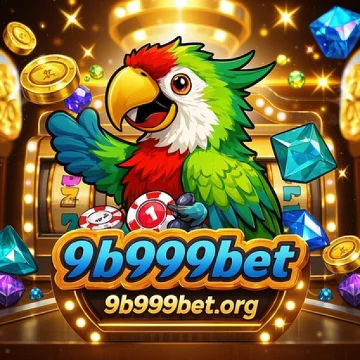 9b999bet