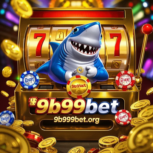 Segurança Online: Aprendendo e se Divertindo com os Jogos no 9b999bet