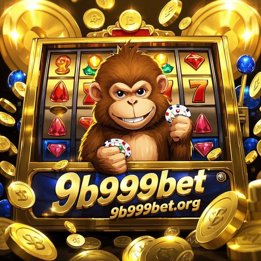 Atração dos Jogos de Mesa: Entretenimento e Socialização no 9b999bet